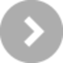 Logo Brevo