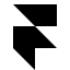 Logo Framer