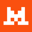Logo Mistral