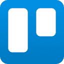 Logo Trello